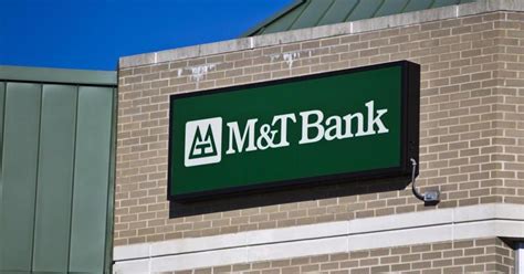 M and t bank cicero. Things To Know About M and t bank cicero. 